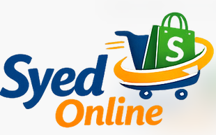 Syed Online
